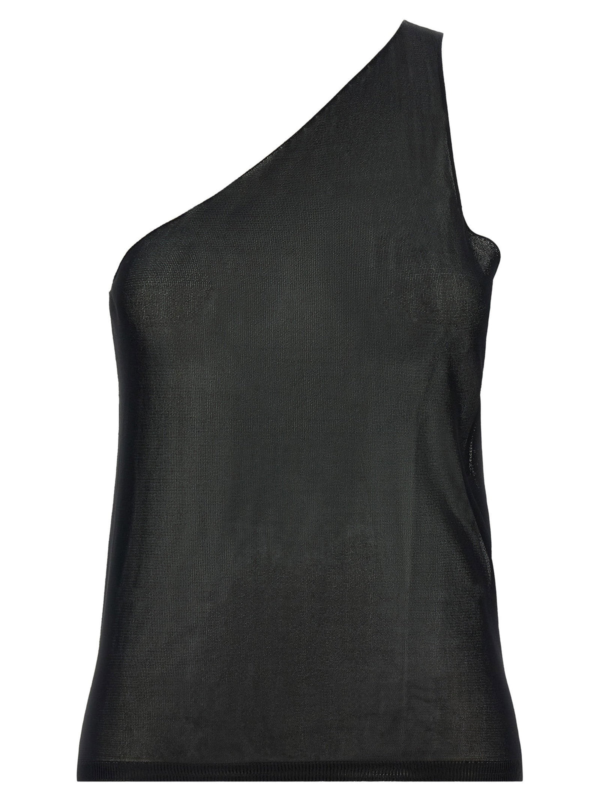 Fendi Double Knit Top