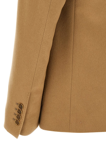 Dolce & Gabbana Portofino Blazer