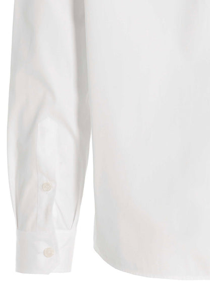 Dolce & Gabbana Martini Shirt