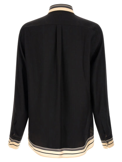 Dolce & Gabbana Martini Shirt