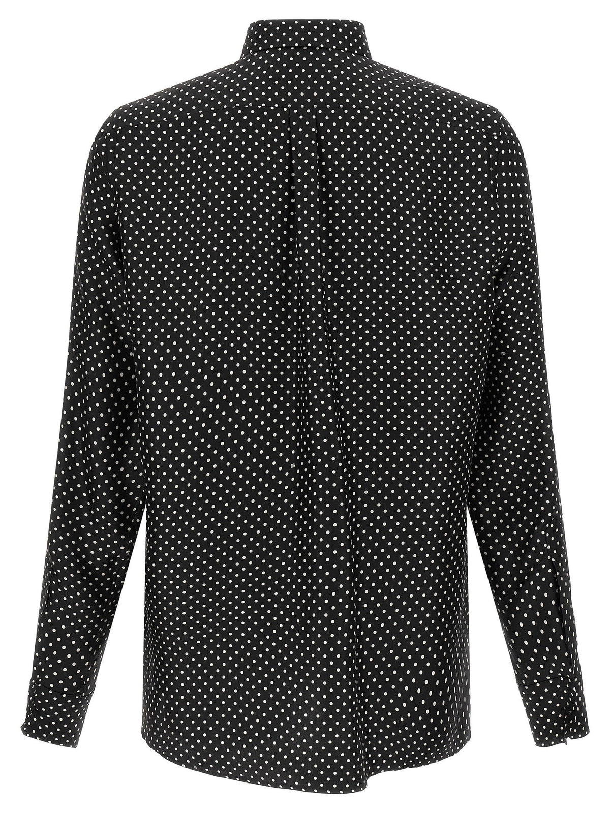 Dolce & Gabbana Martini Shirt