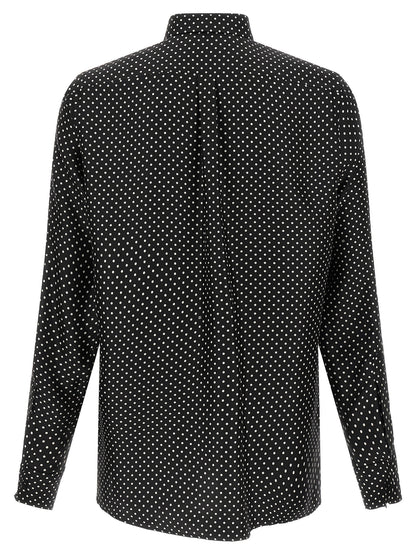 Dolce & Gabbana Martini Shirt