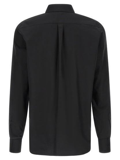 Dolce & Gabbana Martini Shirt