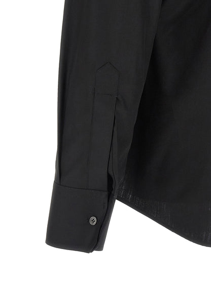Dolce & Gabbana Martini Shirt