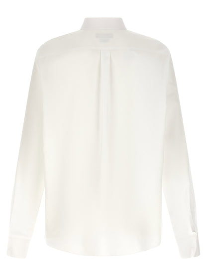 Dolce & Gabbana Martini Shirt