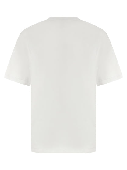 Dolce & Gabbana Logo T-shirt