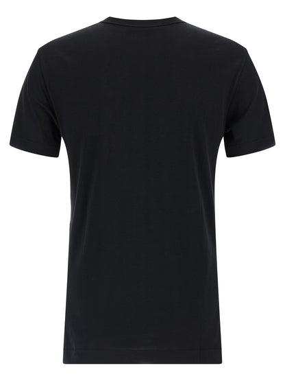 Dolce & Gabbana Logo T-shirt