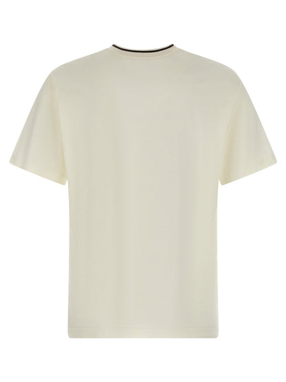 Dolce & Gabbana Private Wardrobe T-shirt