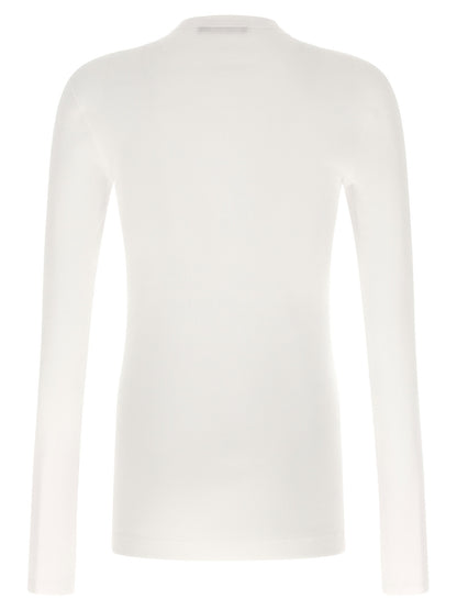 Dolce & Gabbana Seraph T-shirt