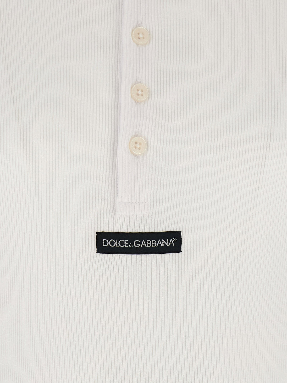 Dolce & Gabbana Seraph T-shirt