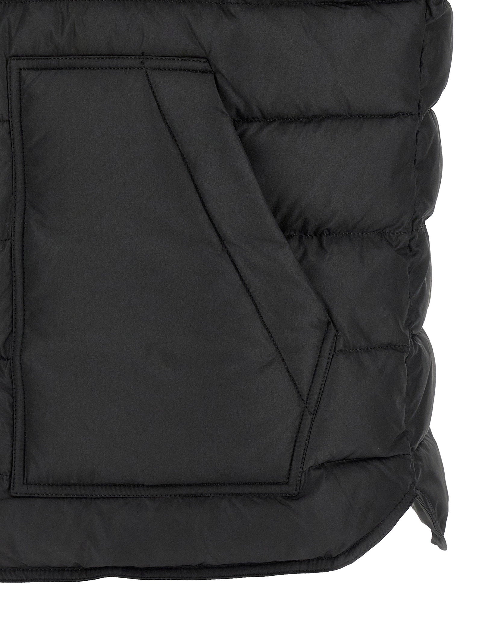 Dolce & Gabbana Essential Vest