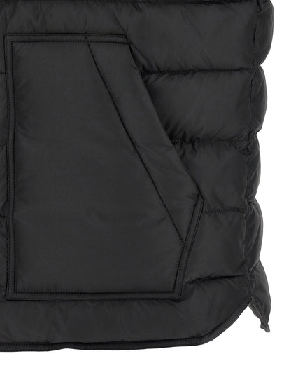 Dolce & Gabbana Essential Vest