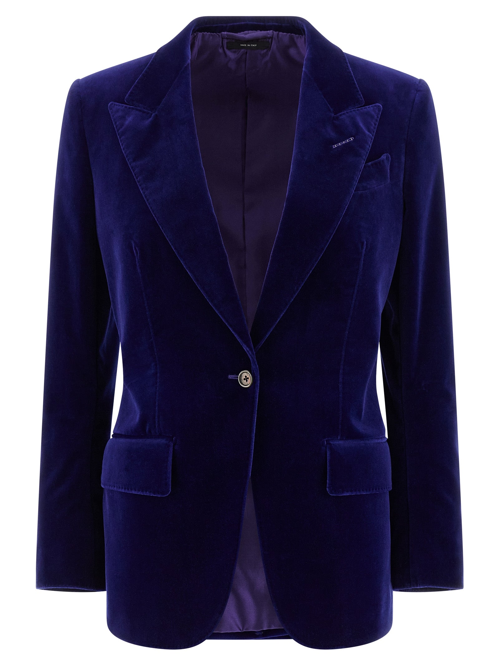 Tom Ford Wallis Blazer