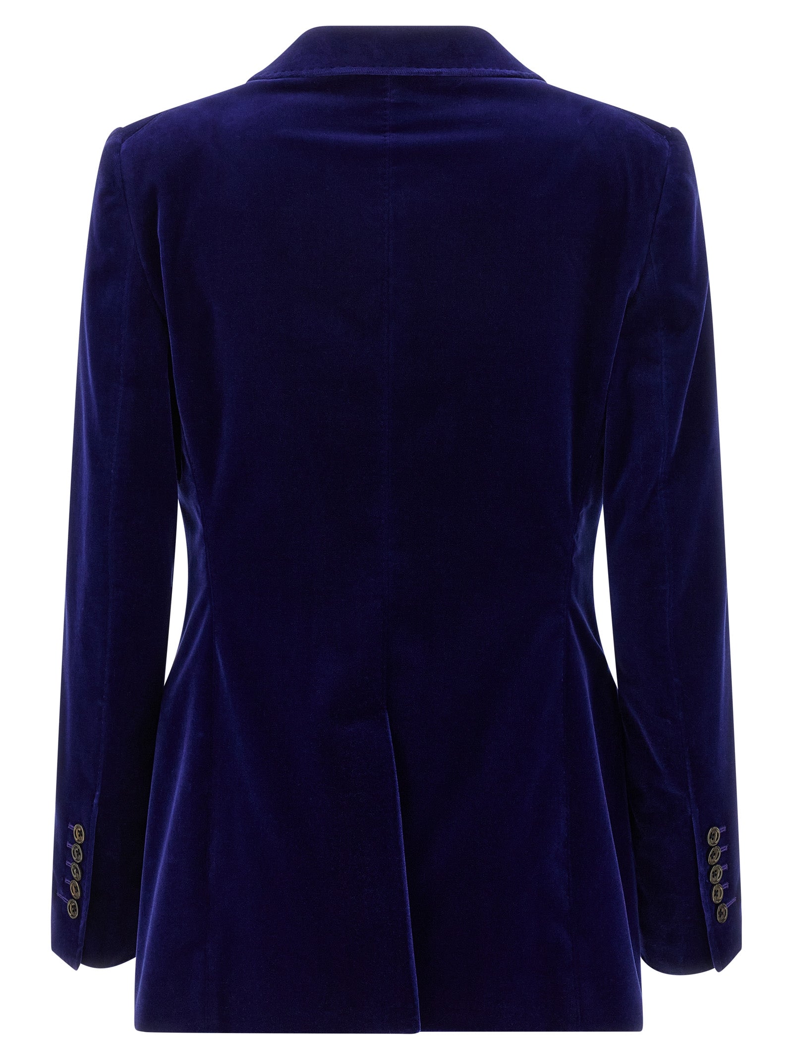 Tom Ford Wallis Blazer
