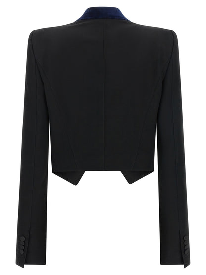 Tom Ford Sharp Blazer