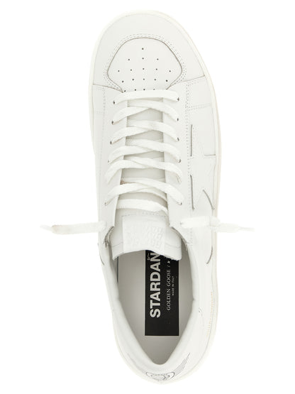 Golden Goose Stardan’ Sneakers