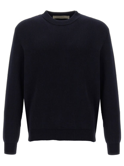Golden Goose Davis Sweater