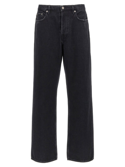 Golden Goose Skate Jeans