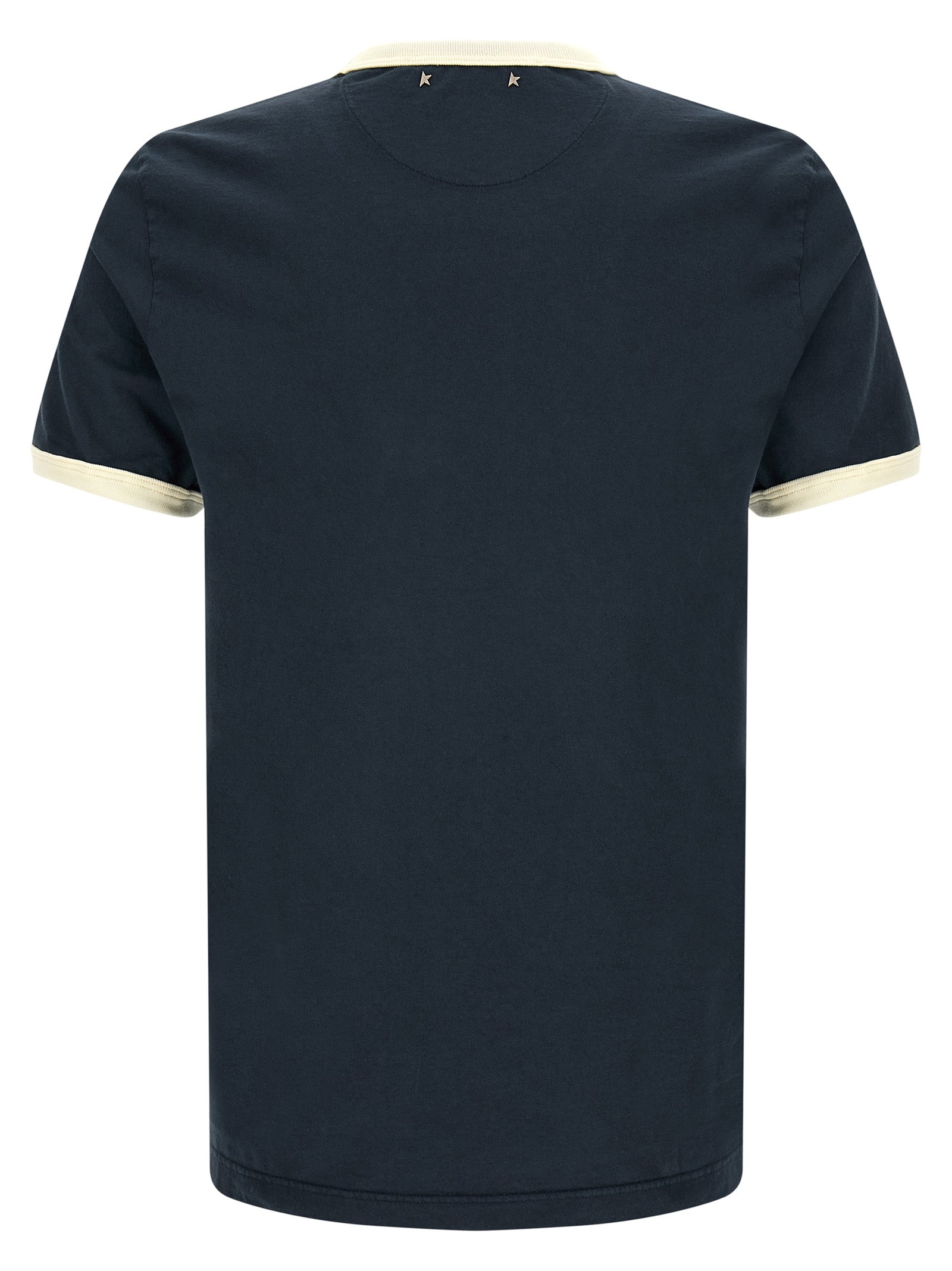 Golden Goose Rollo T-shirt