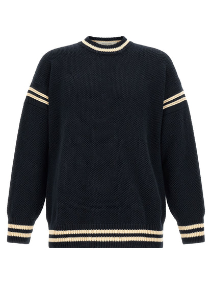 Golden Goose Reynard Sweater