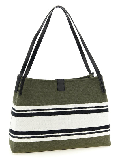 Balmain Medium Release Shopping Bag