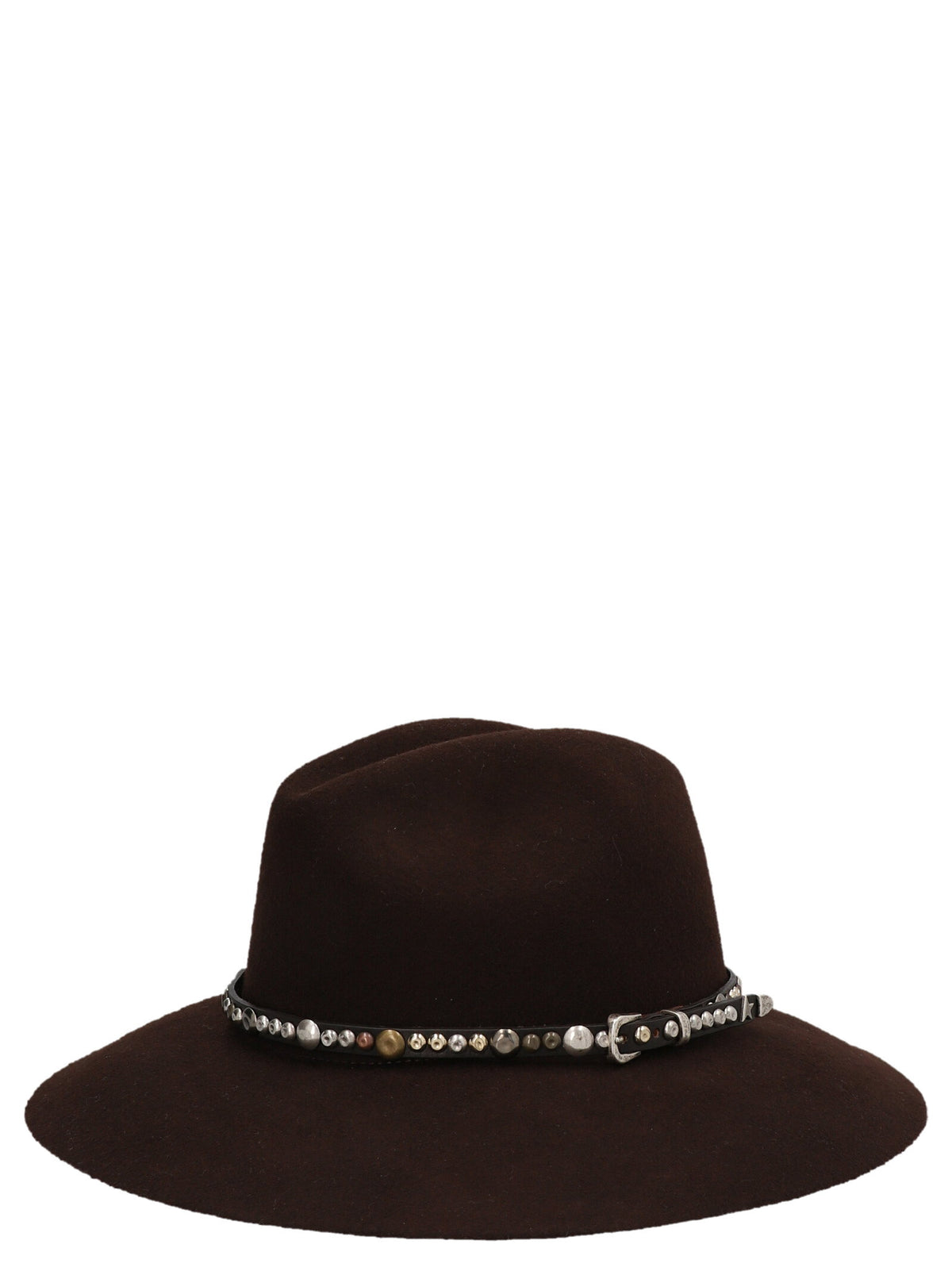 Golden Goose Fedora’ Hat