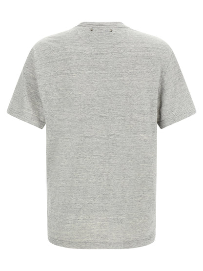 Golden Goose Journey T-shirt