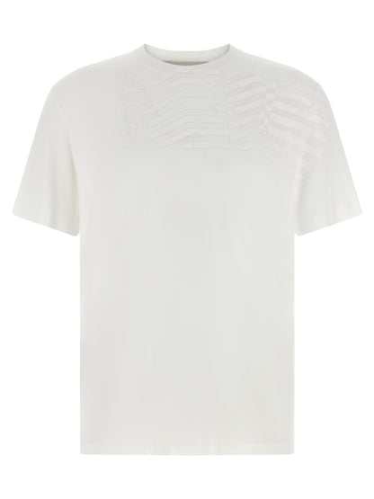 Golden Goose Journey T-shirt
