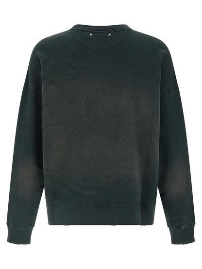 Golden Goose Martin Sweatshirt