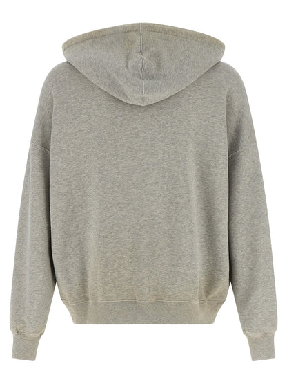 Golden Goose Journey Hoodie