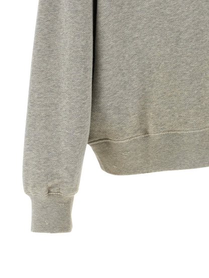 Golden Goose Journey Hoodie