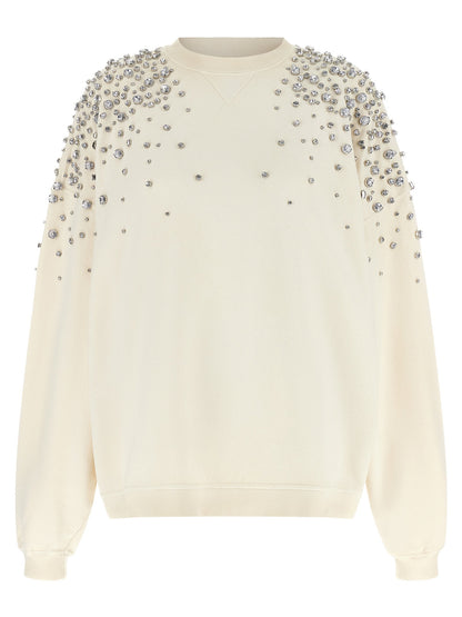 Golden Goose Journey Sweatshirt