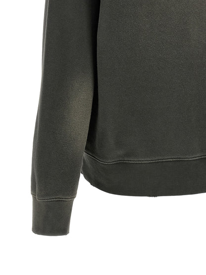 Golden Goose Star Sweatshirt