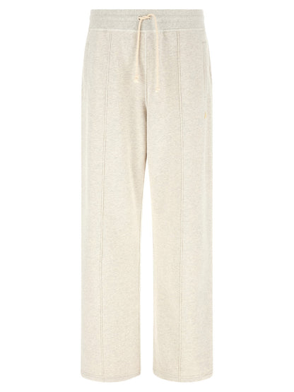 Golden Goose Star Joggers