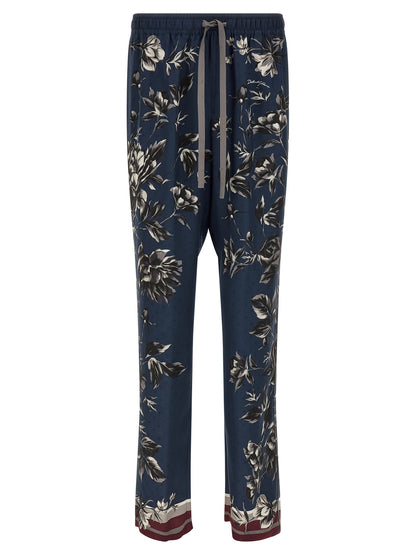 Dolce & Gabbana Vanity Pants