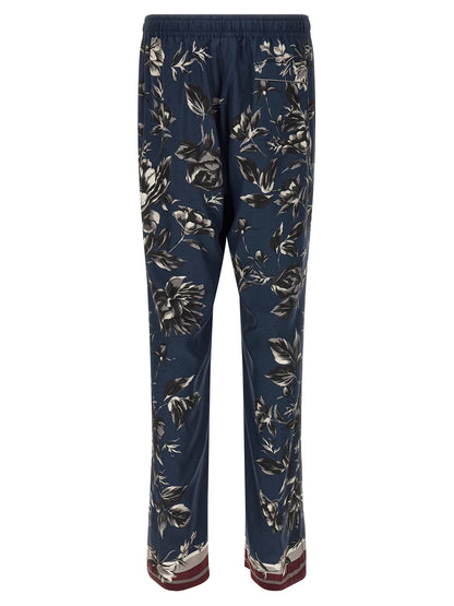 Dolce & Gabbana Vanity Pants