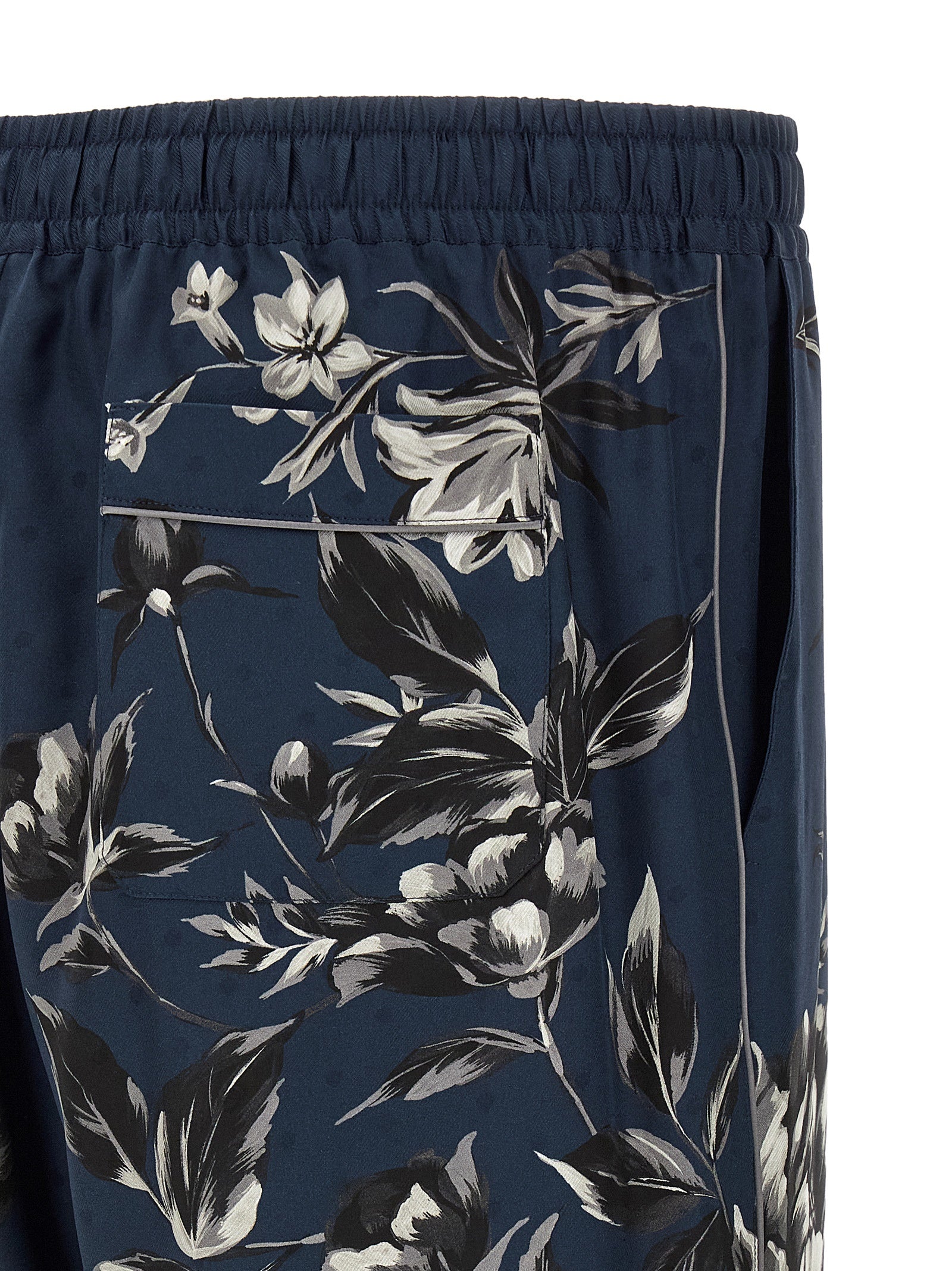 Dolce & Gabbana Vanity Pants