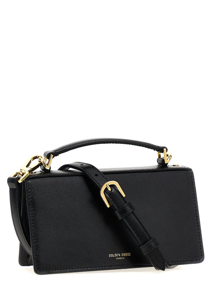 Golden Goose Venezia Small Handbag
