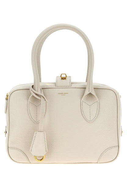Golden Goose Vita Handbag