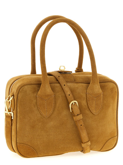 Golden Goose Vita Handbag