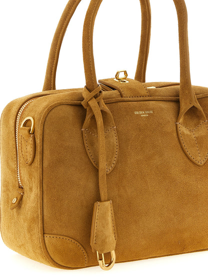 Golden Goose Vita Handbag