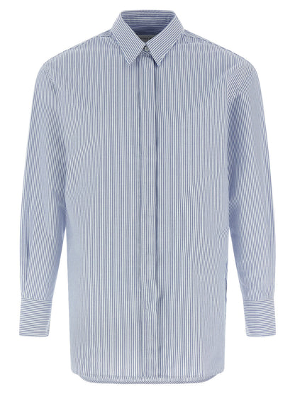 Golden Goose Batilda Shirt