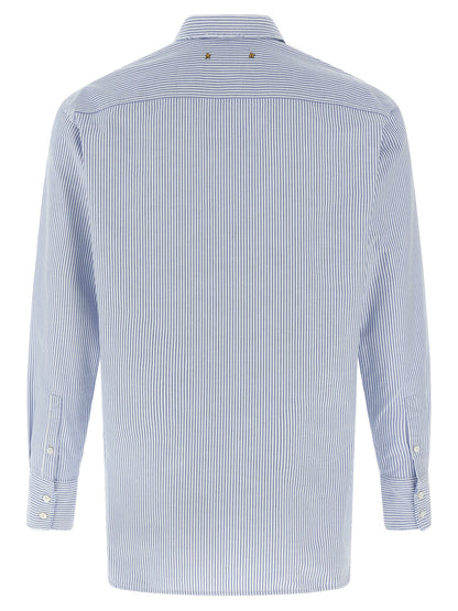 Golden Goose Batilda Shirt