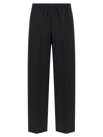 Golden Goose Brittany Pants