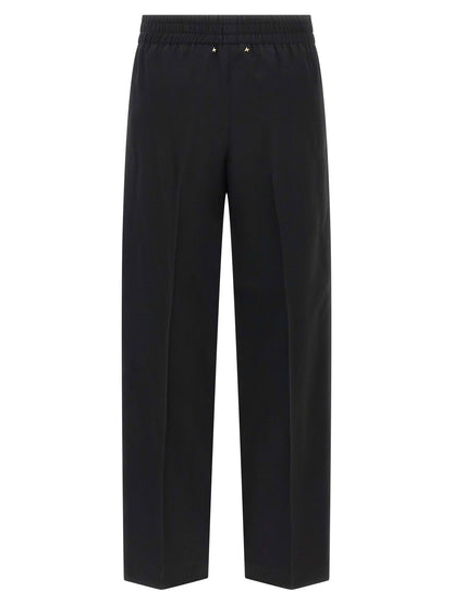 Golden Goose Brittany Pants