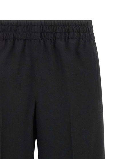 Golden Goose Brittany Pants