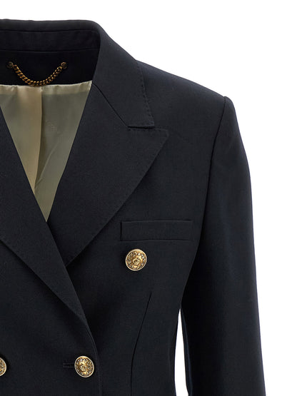 Golden Goose Diva Blazer