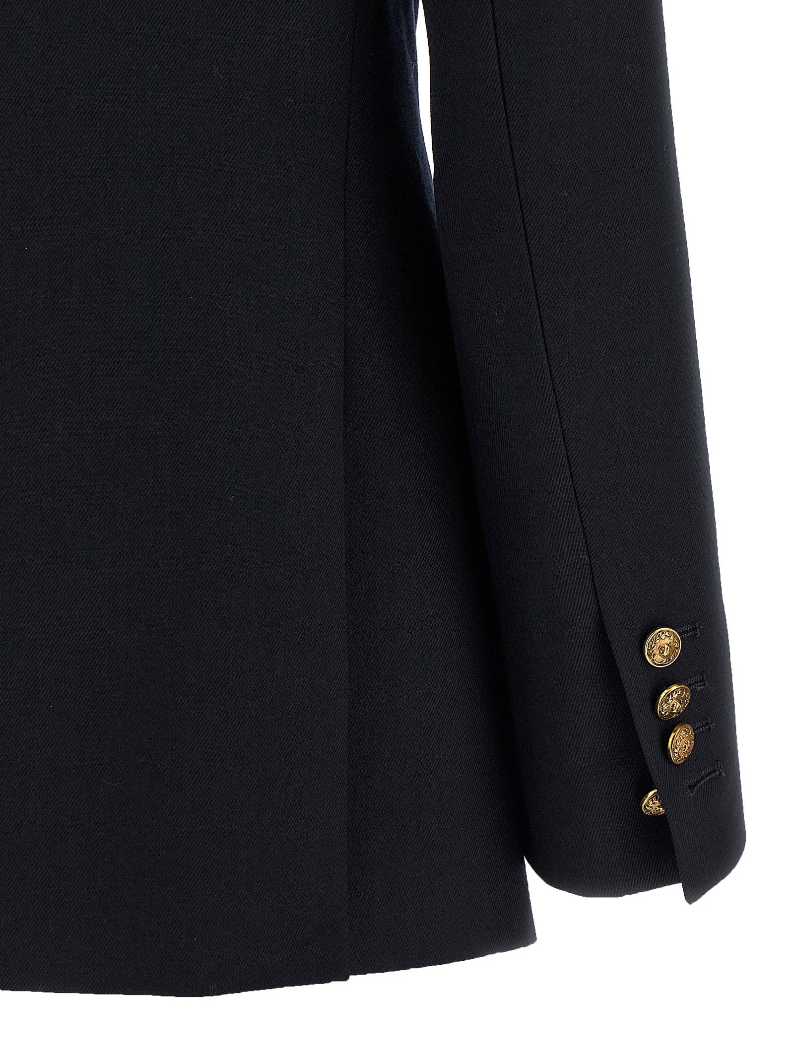 Golden Goose Diva Blazer