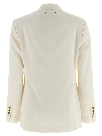 Golden Goose Diva Blazer