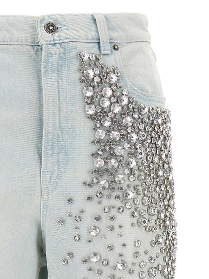 Golden Goose Kim Jeans